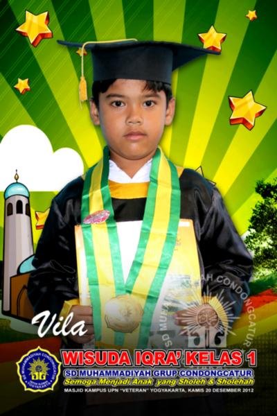 vila_1